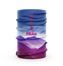 OTSO Neck Protector - Made To Trail Men