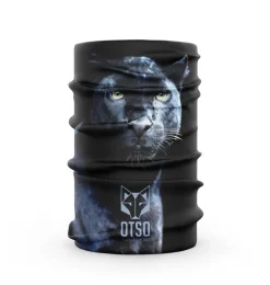 OTSO Neck protector - Panther