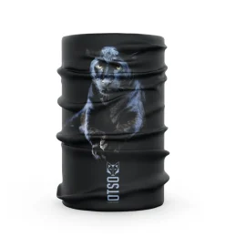 OTSO Neck protector - Panther