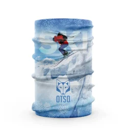 OTSO Neck protector - Ski