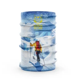 OTSO Neck protector - Skimo