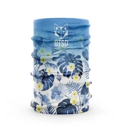 OTSO Neck protector - Spring