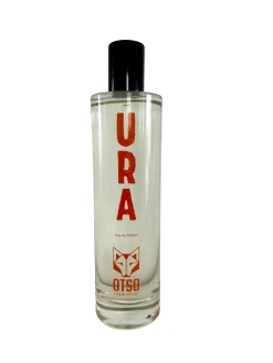 OTSO Perfume URA -