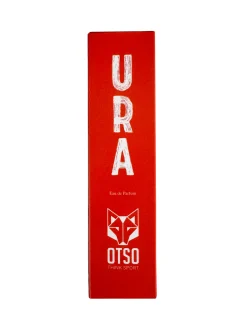 OTSO Perfume URA -