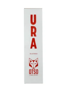 OTSO Perfume URA -