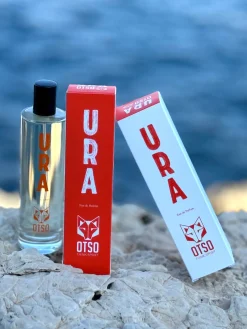 OTSO Perfume URA -