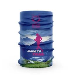 OTSO Protector de cuello - Made To Trail Women