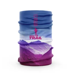 OTSO Protector de cuello - Made To Trail Women