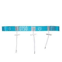 OTSO Race belt - Blue