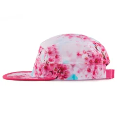 OTSO Running Cap - Almond Blossom