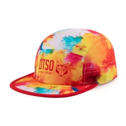 OTSO Running Cap - Colors