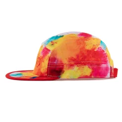 OTSO Running Cap - Colors