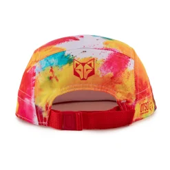 OTSO Running Cap - Colors