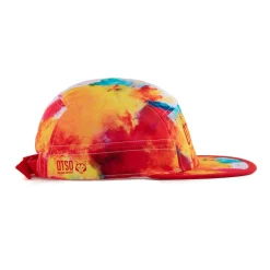 OTSO Running Cap - Colors