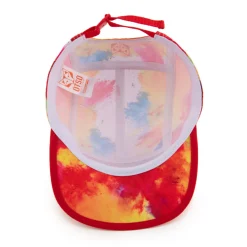 OTSO Running Cap - Colors