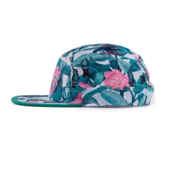 OTSO Running Cap - Garden