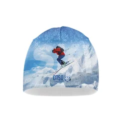 OTSO ski hat