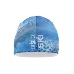 OTSO ski hat