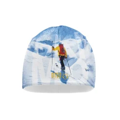 OTSO skimo beanie