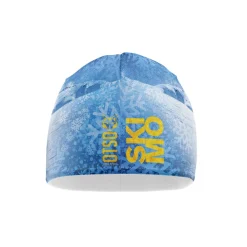 OTSO skimo beanie