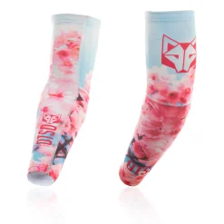 OTSO Sleeves - Almond Blossom