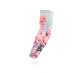 OTSO Sleeves - Almond Blossom