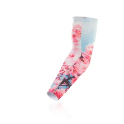 OTSO Sleeves - Almond Blossom