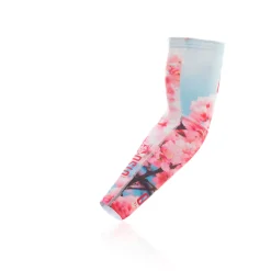 OTSO Sleeves - Almond Blossom