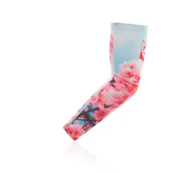OTSO Sleeves - Almond Blossom