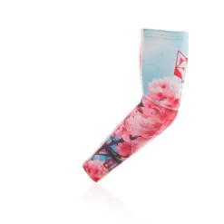 OTSO Sleeves - Almond Blossom