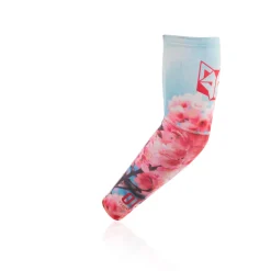 OTSO Sleeves - Almond Blossom
