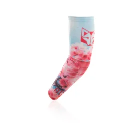 OTSO Sleeves - Almond Blossom