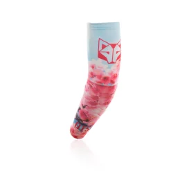 OTSO Sleeves - Almond Blossom