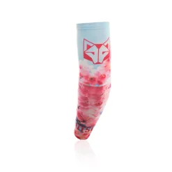 OTSO Sleeves - Almond Blossom