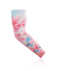 OTSO Sleeves - Almond Blossom