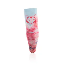 OTSO Sleeves - Almond Blossom