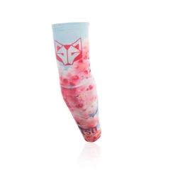 OTSO Sleeves - Almond Blossom