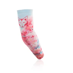 OTSO Sleeves - Almond Blossom