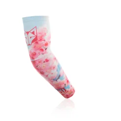 OTSO Sleeves - Almond Blossom