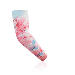 OTSO Sleeves - Almond Blossom
