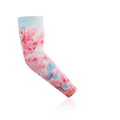OTSO Sleeves - Almond Blossom