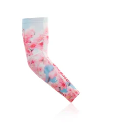 OTSO Sleeves - Almond Blossom