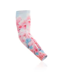 OTSO Sleeves - Almond Blossom