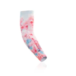 OTSO Sleeves - Almond Blossom