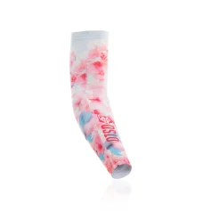OTSO Sleeves - Almond Blossom