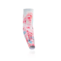 OTSO Sleeves - Almond Blossom