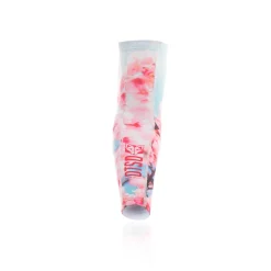 OTSO Sleeves - Almond Blossom