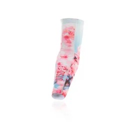 OTSO Sleeves - Almond Blossom