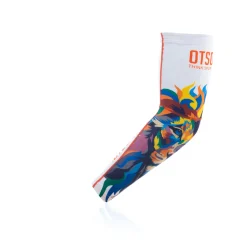 OTSO Sleeves - Be A Lion