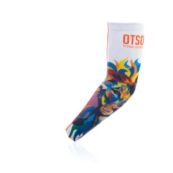 OTSO Sleeves - Be A Lion